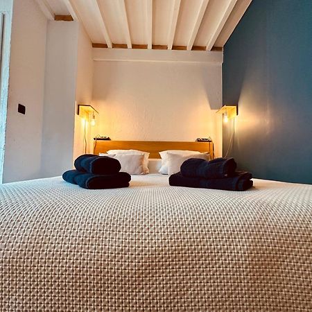 Appartement De Charme Avec Balcon - Villa Les Iris Δουνκέρκη Εξωτερικό φωτογραφία